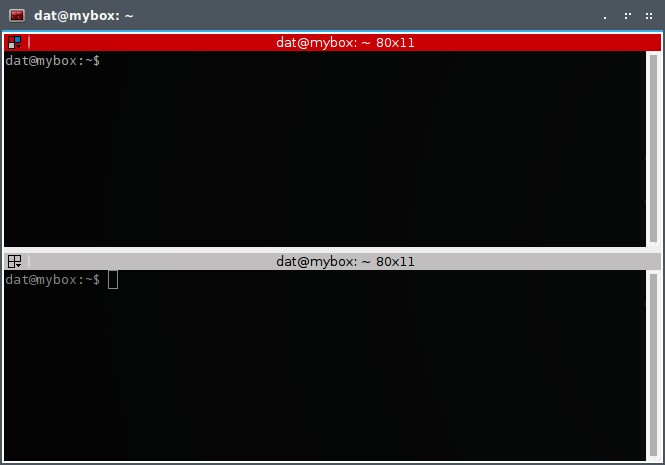 terminator terminal windows terminator terminal windows