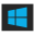 windowskey